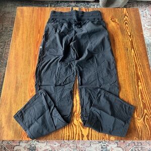 Dance Studio Pants